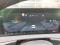 preview Kia EV6 #5