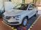 preview Skoda Karoq #0