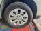 preview Skoda Karoq #1
