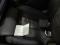 preview BMW X3 #4