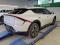 preview Kia EV6 #2