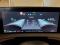 preview Kia EV6 #5