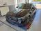 preview Mercedes E 300 #0