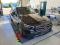 preview Mercedes E 300 #1