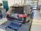 preview Mercedes E 300 #2