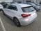 preview Mercedes A 200 #3