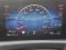 preview Mercedes A 200 #5