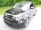 preview Fiat 500 #0