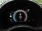 preview Fiat 500 #1