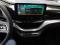 preview Fiat 500 #3