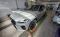 preview Volvo XC60 #0