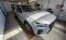 preview Volvo XC60 #1