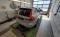 preview Volvo XC60 #2