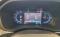 preview Volvo XC60 #5