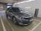 preview Peugeot 508 #1