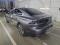 preview Peugeot 508 #2