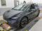 preview Cupra Born #0