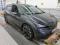 preview Cupra Born #1