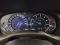 preview BMW X3 #5
