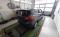 preview Ford Fiesta #2