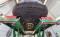 preview Ford Fiesta #4