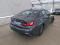 preview BMW 330 #2