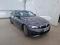 preview BMW 330 #3