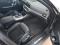 preview BMW 330 #5