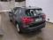 preview BMW X3 #1
