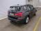 preview BMW X3 #2