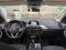 preview BMW X3 #4