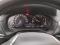 preview BMW X3 #5