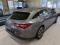 preview Mercedes CLA 200 Shooting Brake #1