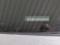 preview Mercedes CLA 200 Shooting Brake #3