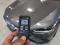 preview Mercedes CLA 200 Shooting Brake #5