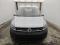 preview Volkswagen Caddy #4