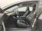 preview Tesla Model 3 #2