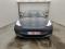 preview Tesla Model 3 #4