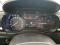 preview Citroen C3 #5