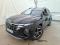 preview Hyundai Tucson #0