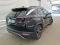 preview Hyundai Tucson #2