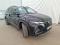 preview Hyundai Tucson #3