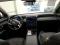 preview Hyundai Tucson #4