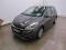preview Peugeot 208 #0