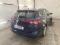 preview Renault Megane #2