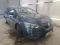preview Renault Megane #3