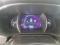 preview Renault Megane #5