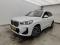 preview BMW X1 #0
