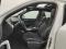 preview BMW X1 #2