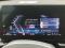 preview BMW X1 #5